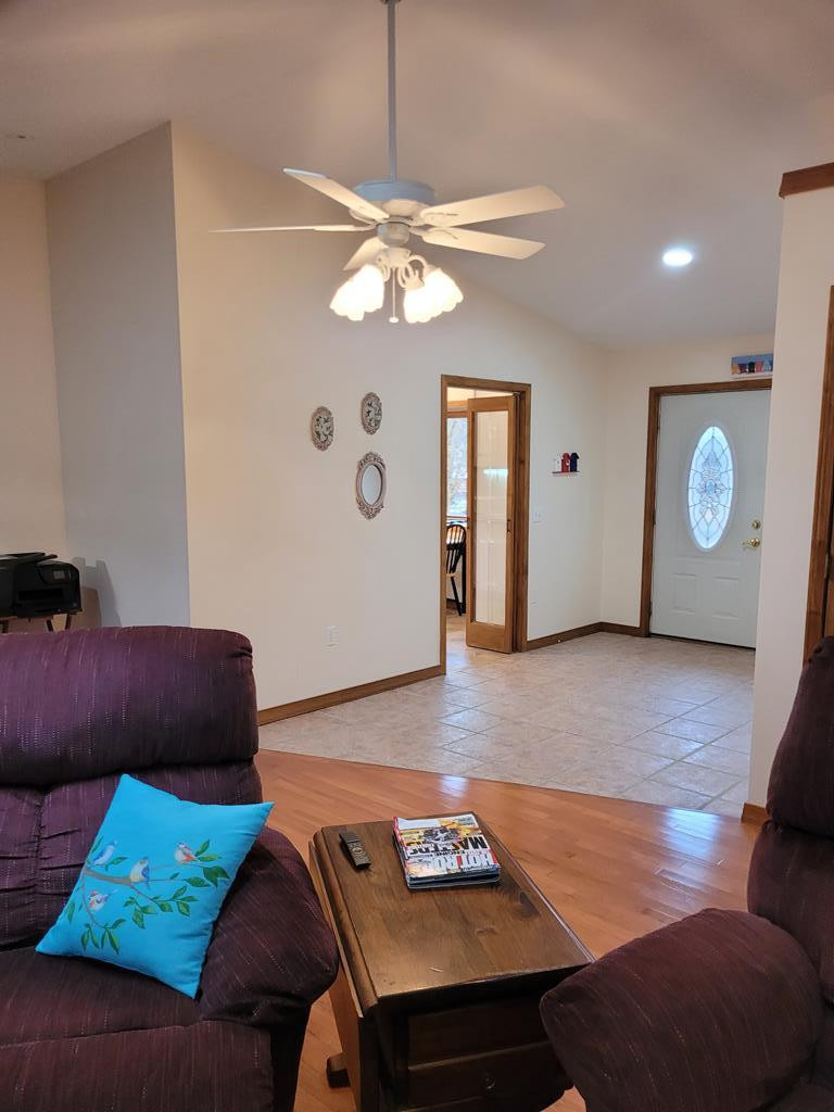 1213 Hudson Road Summerton, SC 29148 - Photo 23 of 51 Gallery Image 23