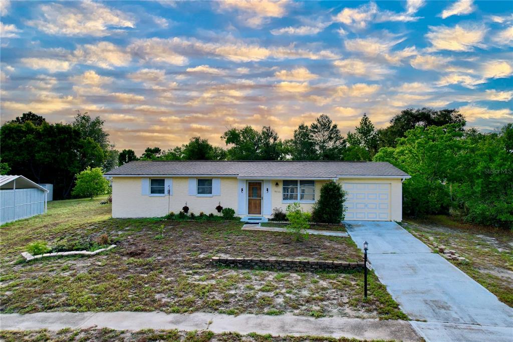 9756 Bayside Court Spring Hill, FL 34608 - Photo 1 of 1 Gallery Image 1