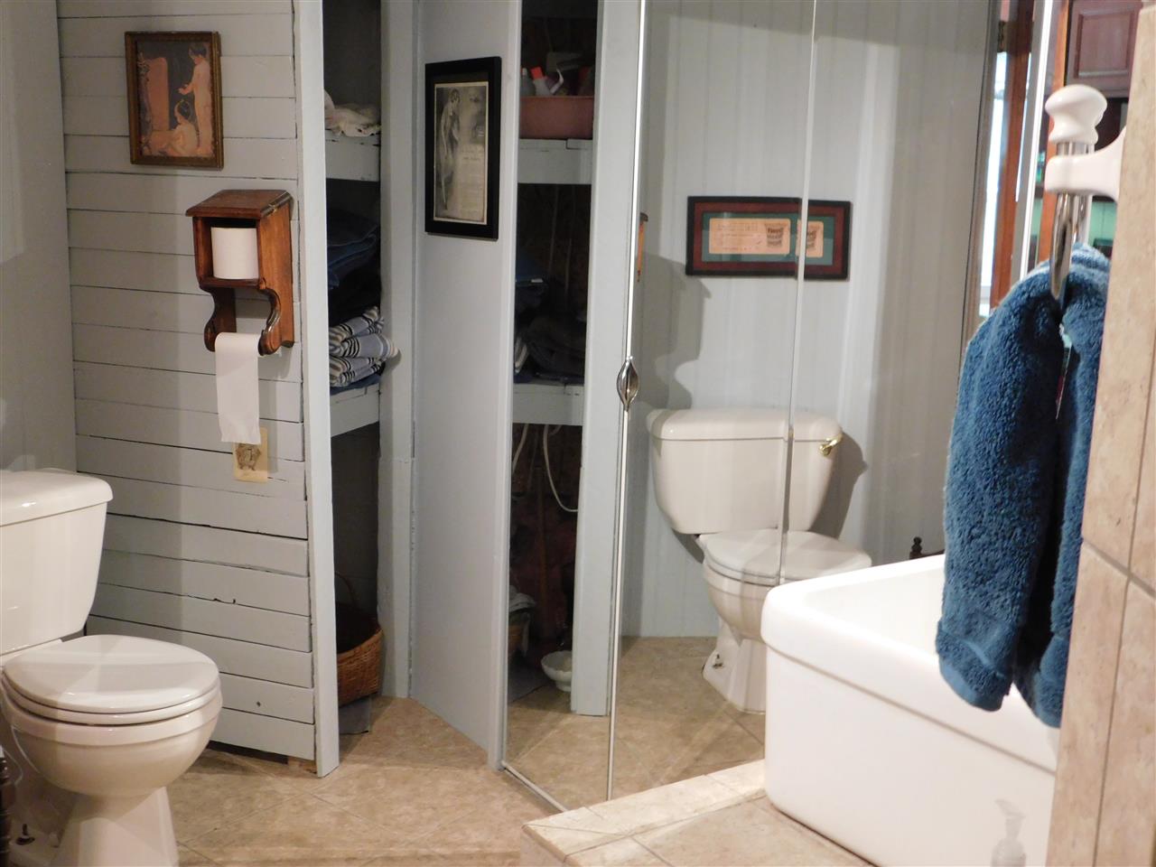 1572 Cool Road Southeast Kalkaska, MI 49646 - Photo 32 of 68 1848020-31.JPG