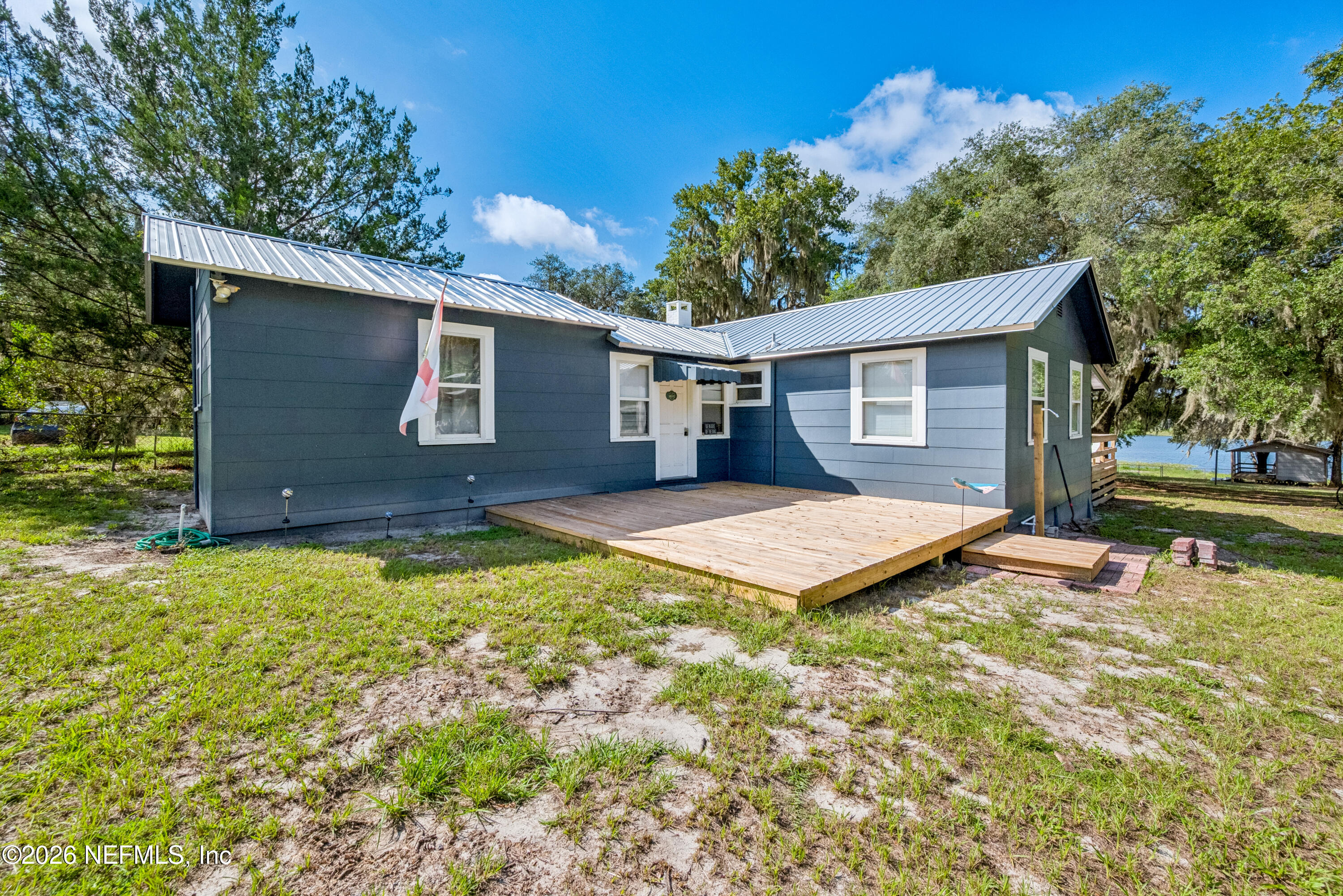 6764 Bedford Lake Road Keystone Heights, FL 32656 - Photo 15 of 39 6764 BEDFORD LAKE Road-3