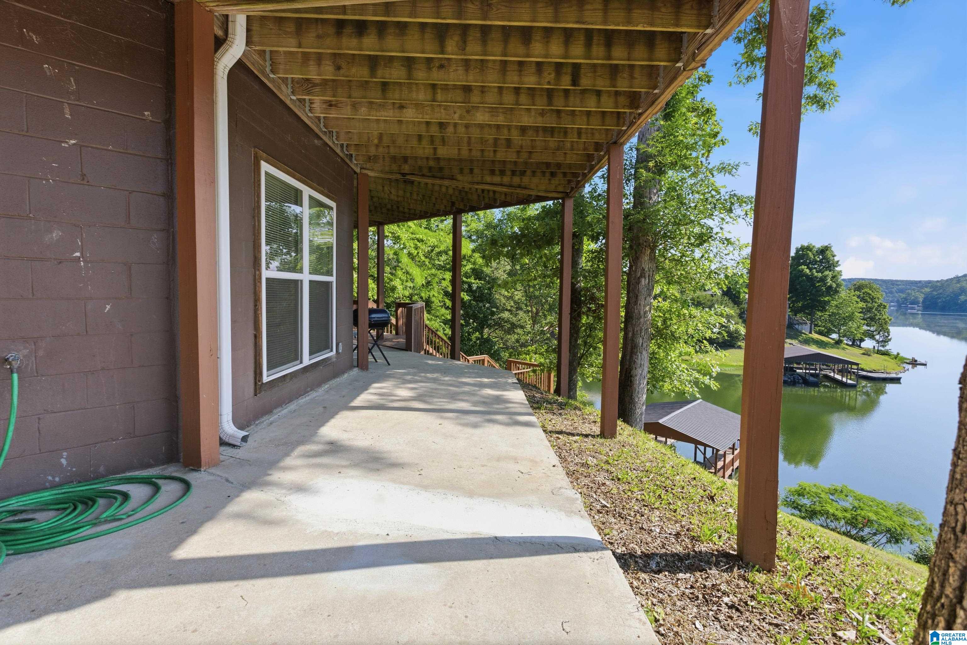 1595 Overlook Point Warrior, AL 35180 - Photo 28 of 41