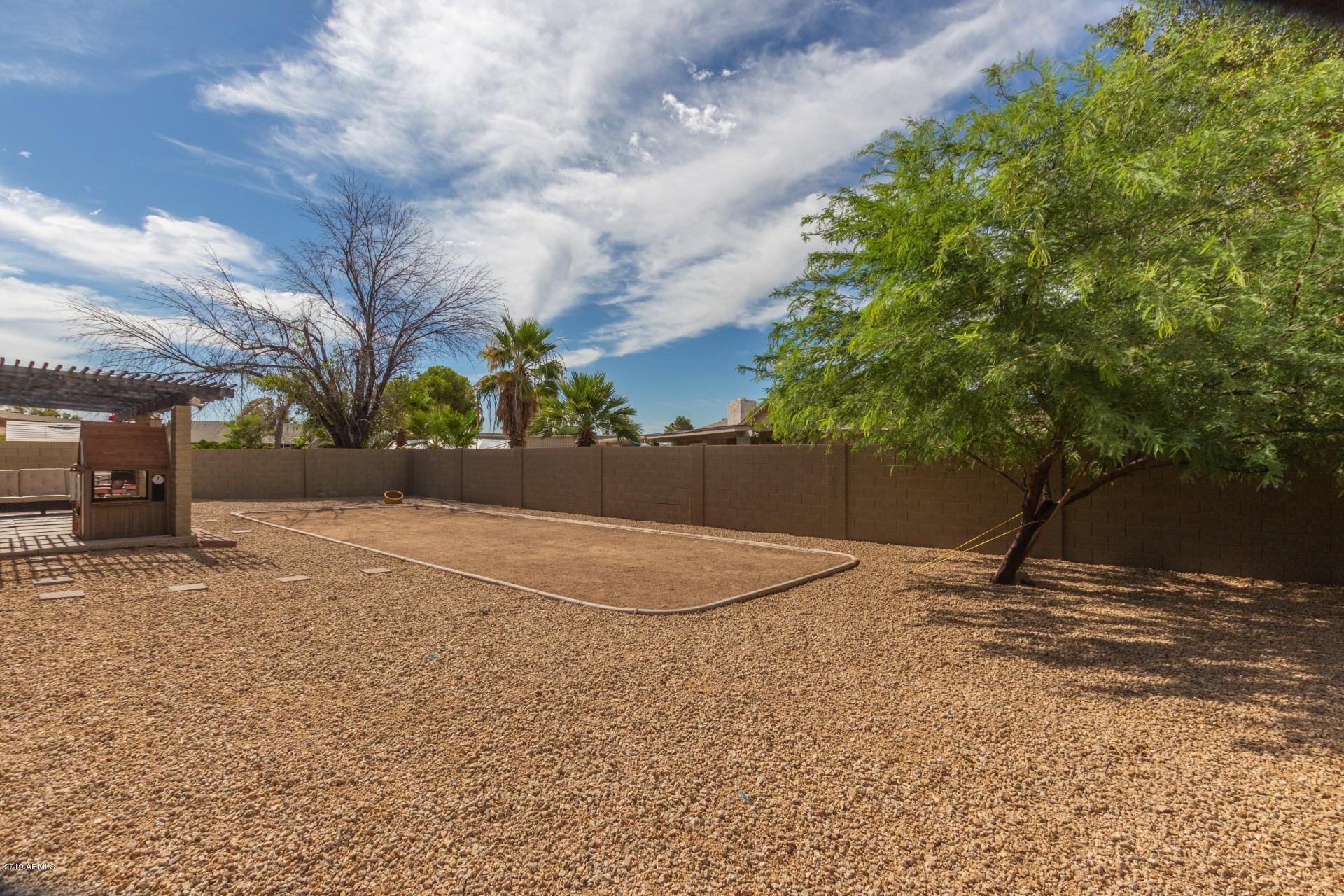 1413 West Utopia Road Phoenix, AZ 85027 - Photo 18 of 20 Utopia (18)