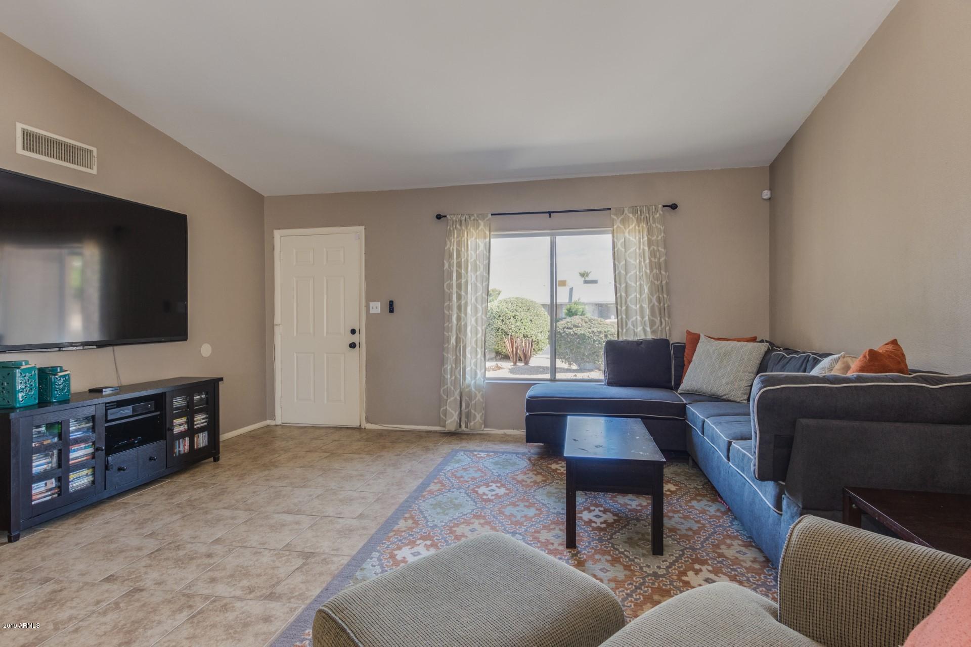 1413 West Utopia Road Phoenix, AZ 85027 - Photo 5 of 20 Utopia (5)