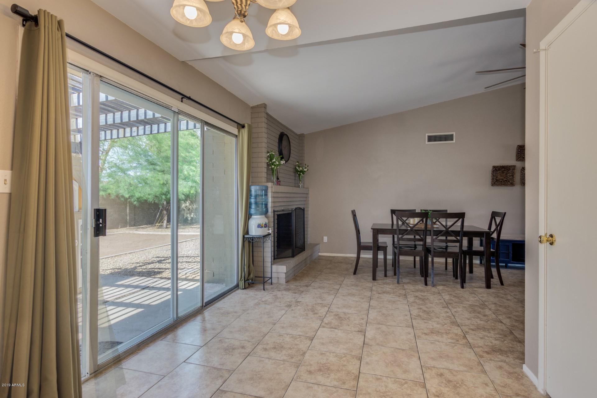 1413 West Utopia Road Phoenix, AZ 85027 - Photo 8 of 20 Utopia (8)