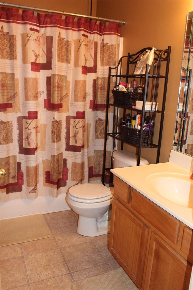152 Hemingway Place Georgetown, KY 40324 - Photo 23 of 35 Photo 23