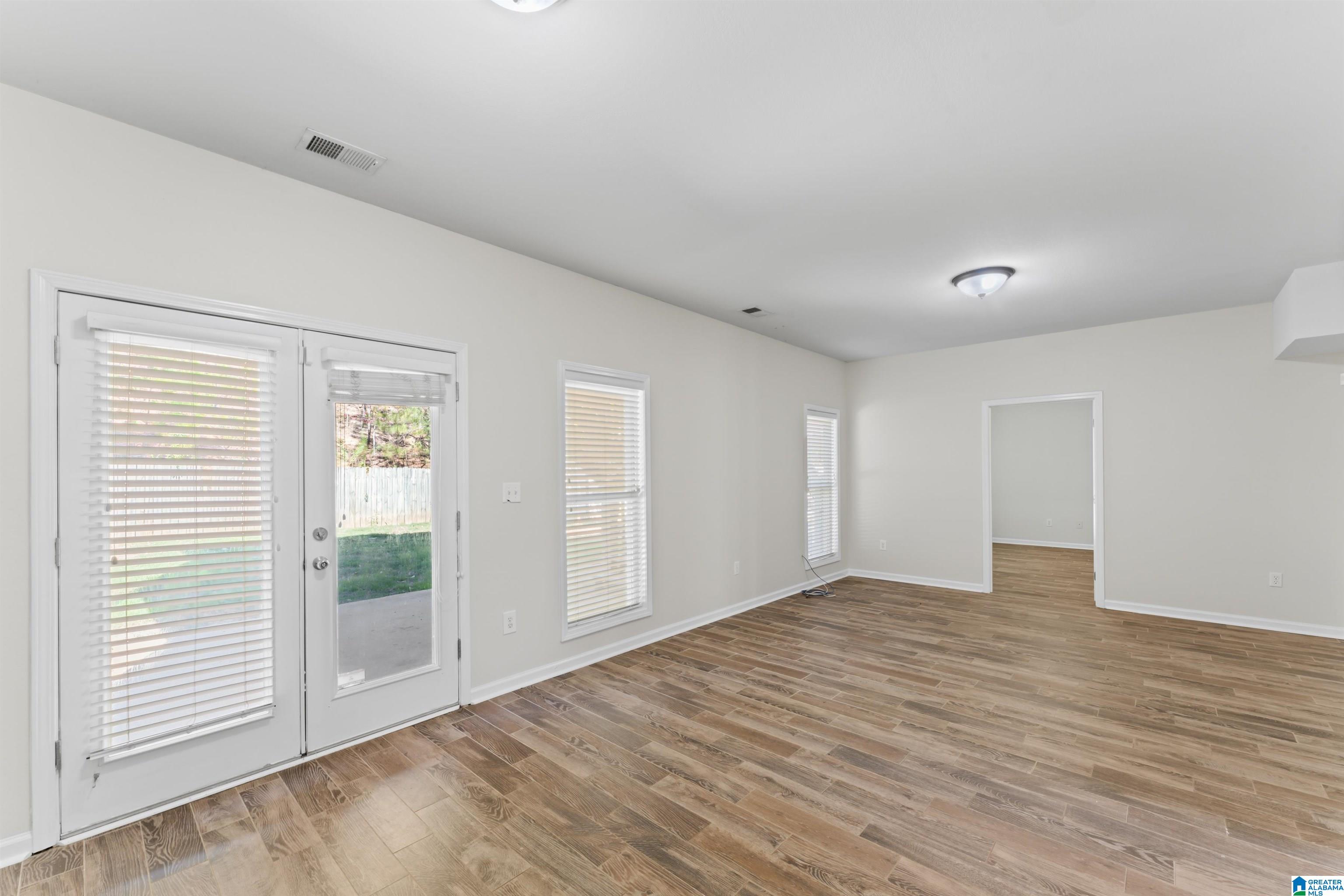 172 Cove Lane Pelham, AL 35124 - Photo 43 of 48