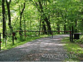 Lot#3 Bent Tree Road Maggie Valley, NC 28751 - Photo 6 of 12 a view of a park
