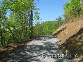 Lot#3 Bent Tree Road Maggie Valley, NC 28751 - Photo 7 of 12 a view of a park with an trees