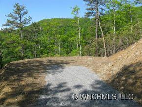 Lot#3 Bent Tree Road Maggie Valley, NC 28751 - Photo 8 of 12