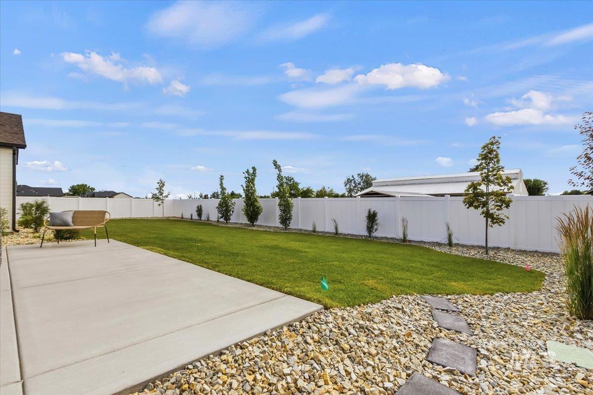 629 Moonbeam Way Twin Falls, ID 83301 - Photo 49 of 50