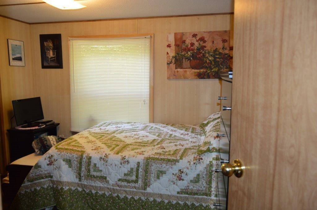 109 George Road Prospect, ME 04981 - Photo 13 of 34 Photo
