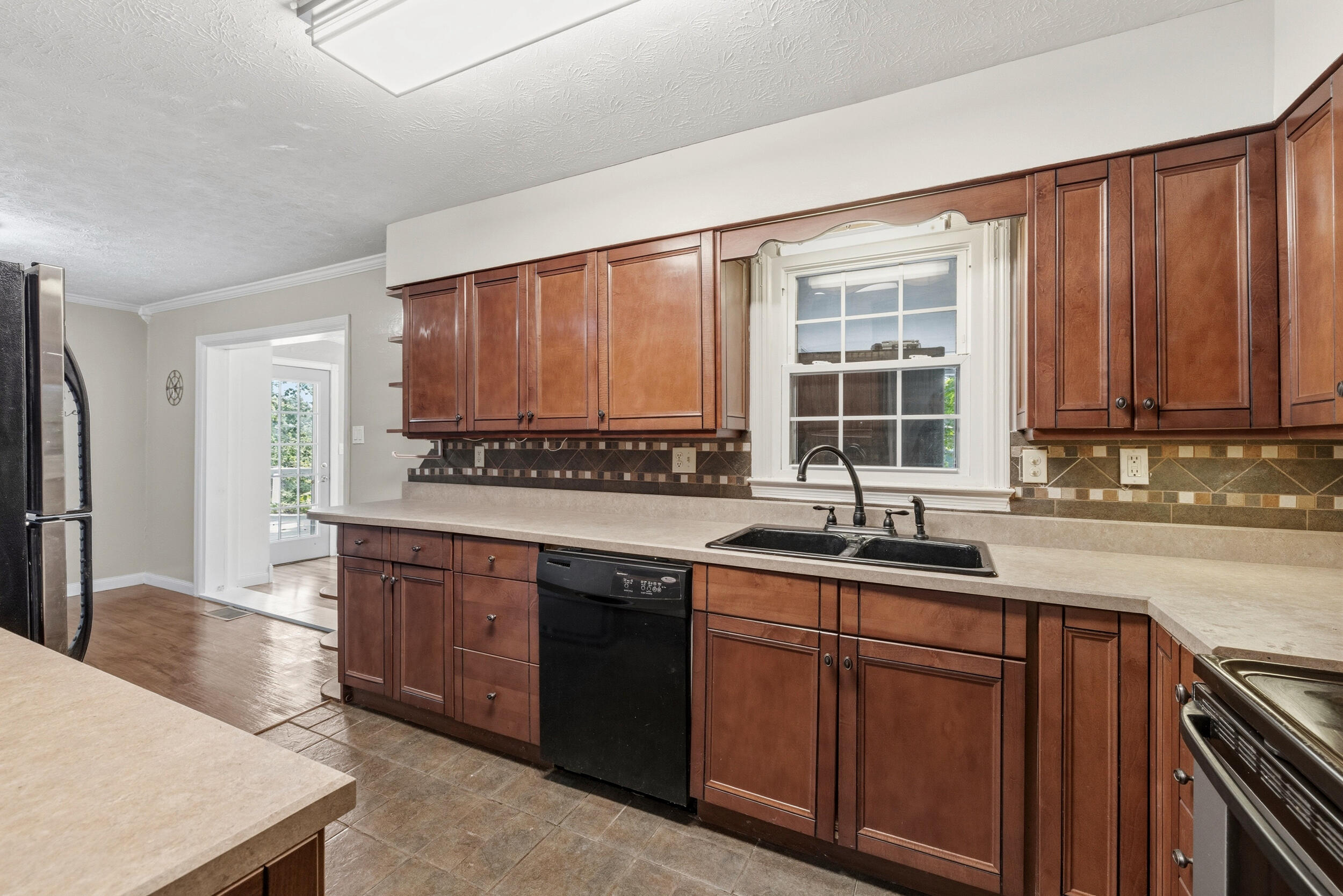 1577 Fairview Road Lawrenceburg, KY 40342 - Photo 9 of 43 10_1h4a7661