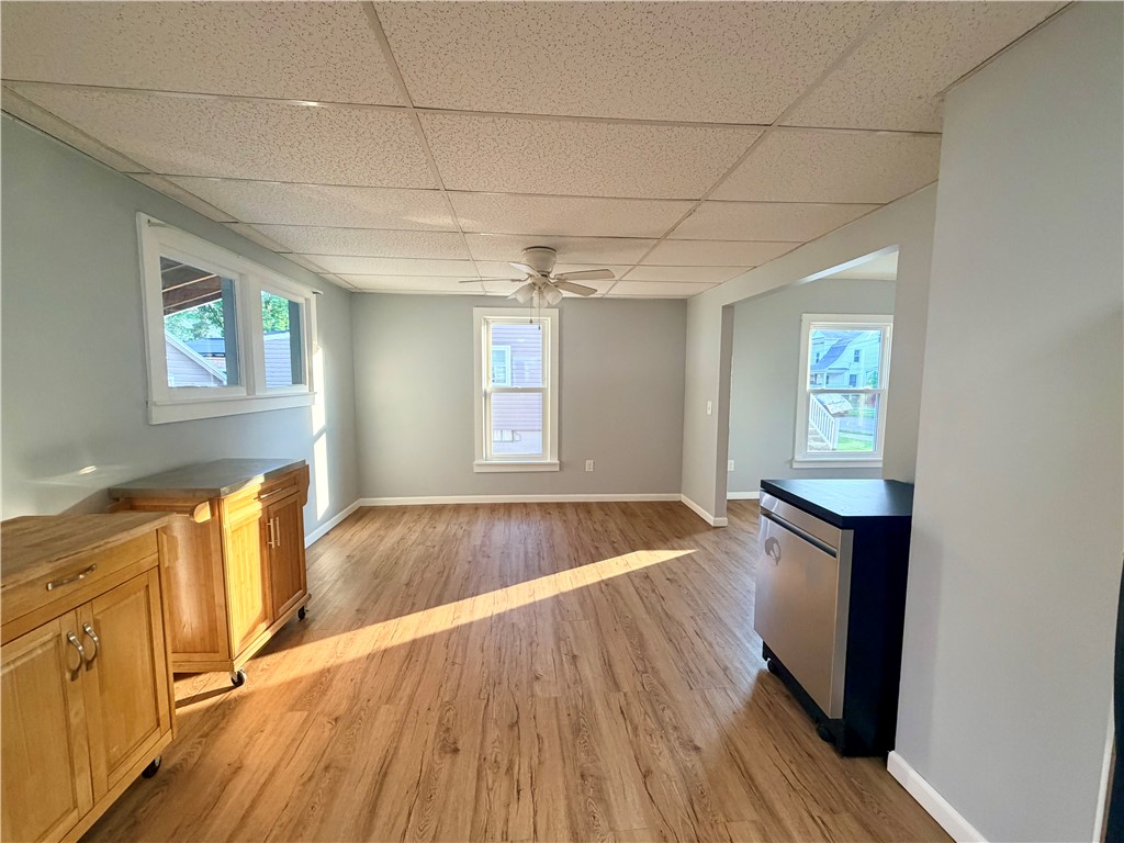 348 Delaware Avenue Erwin, NY 14870 - Photo 7 of 23