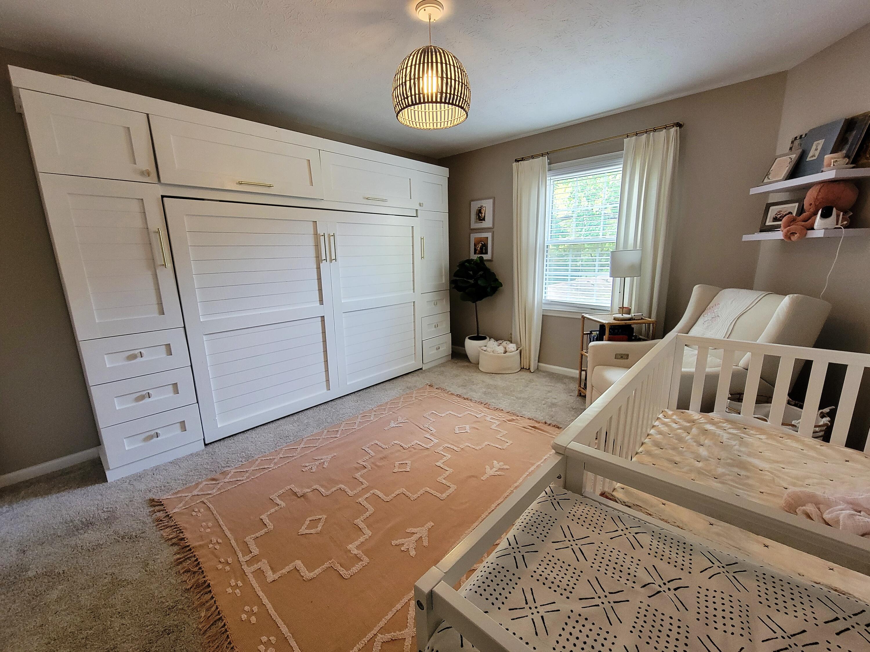 1167 Turkey Foot Road, Unit 30 Lexington, KY 40502 - Photo 17 of 26 20221007_133019