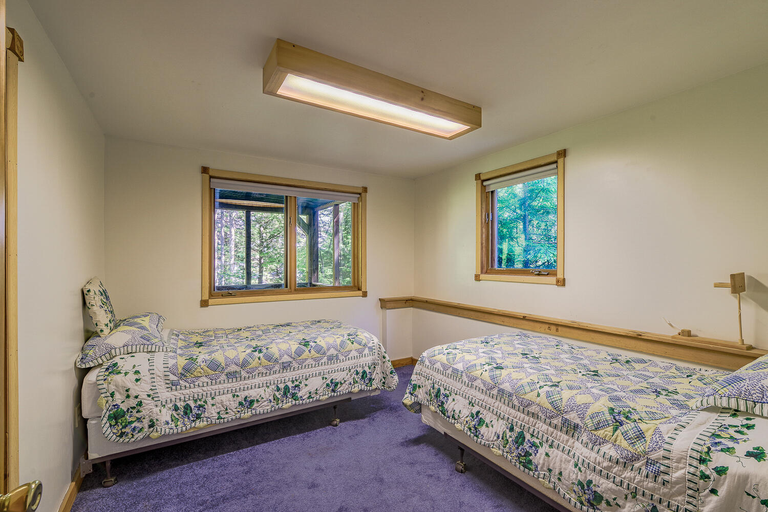 37 Albin Road Searsmont, ME 04973 - Photo 20 of 36 37 Albin Rd 22