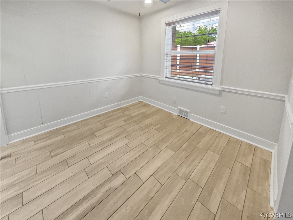 2921 Ruthland Road Henrico, VA 23228 - Photo 14 of 15 Gallery Image 14
