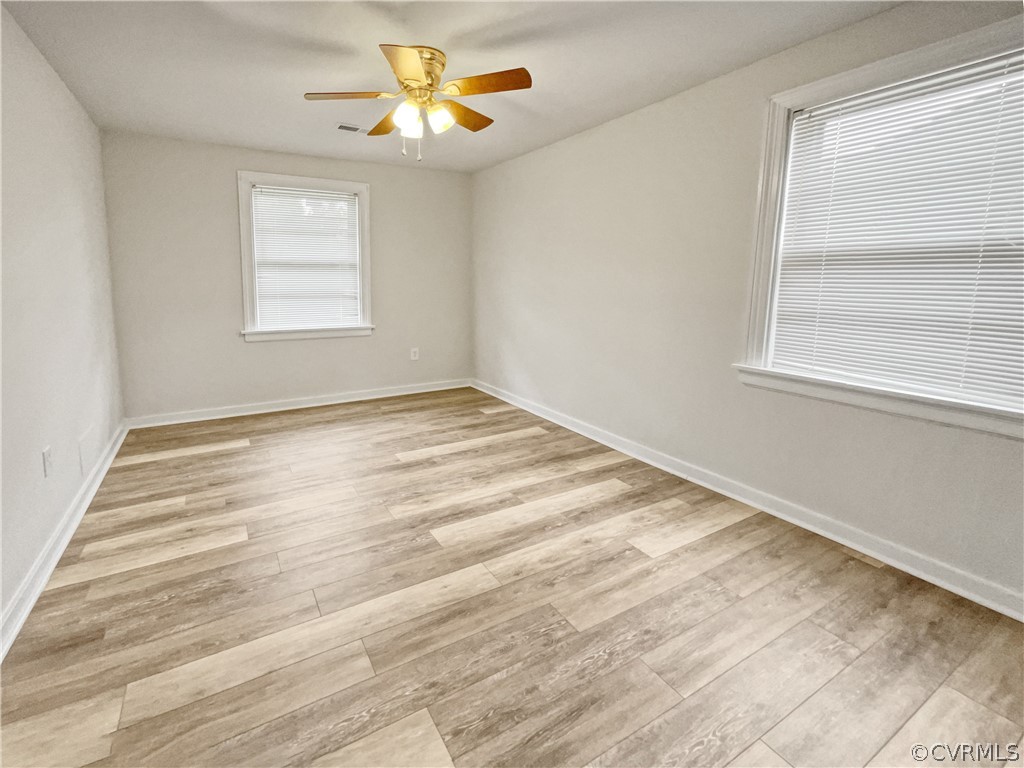 2921 Ruthland Road Henrico, VA 23228 - Photo 3 of 15 Gallery Image 3
