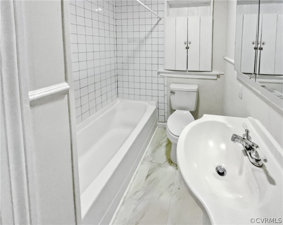 2921 Ruthland Road Henrico, VA 23228 - Photo 4 of 15 Gallery Image 4