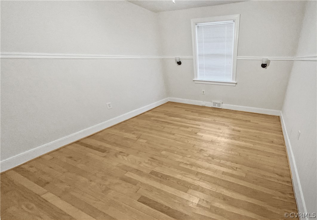 2921 Ruthland Road Henrico, VA 23228 - Photo 9 of 15 Gallery Image 9