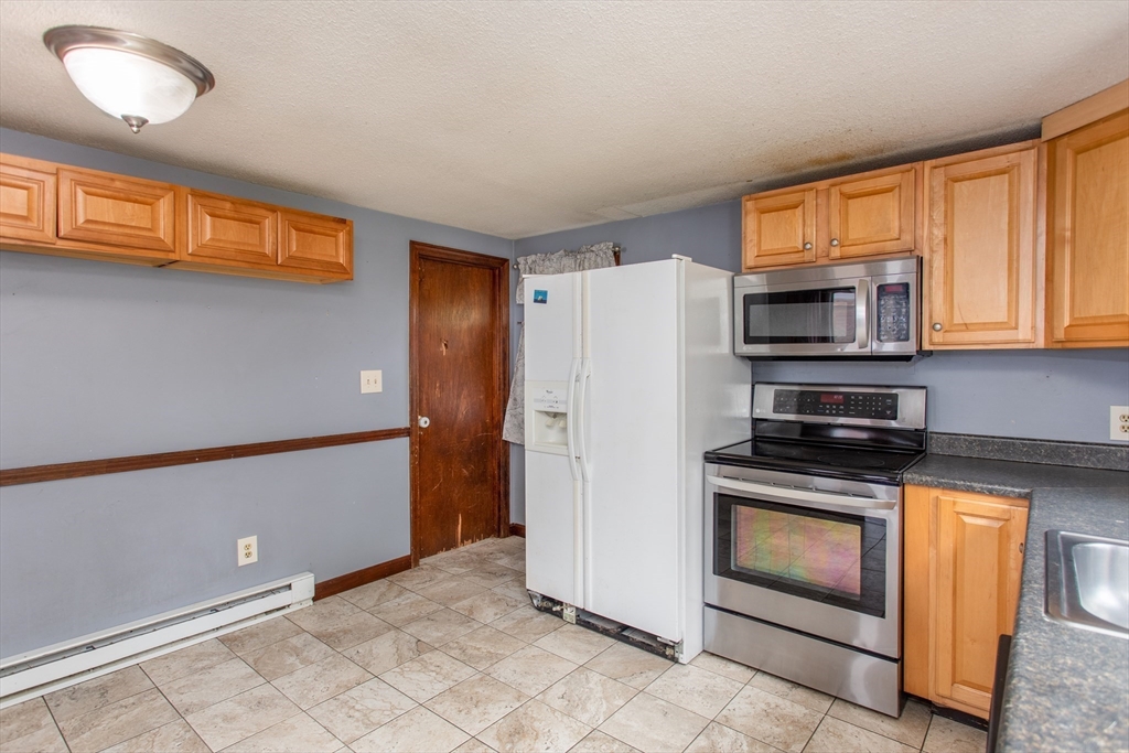 29 Arboretum Road Plymouth, MA 02360 - Photo 9 of 23 Gallery Image 9