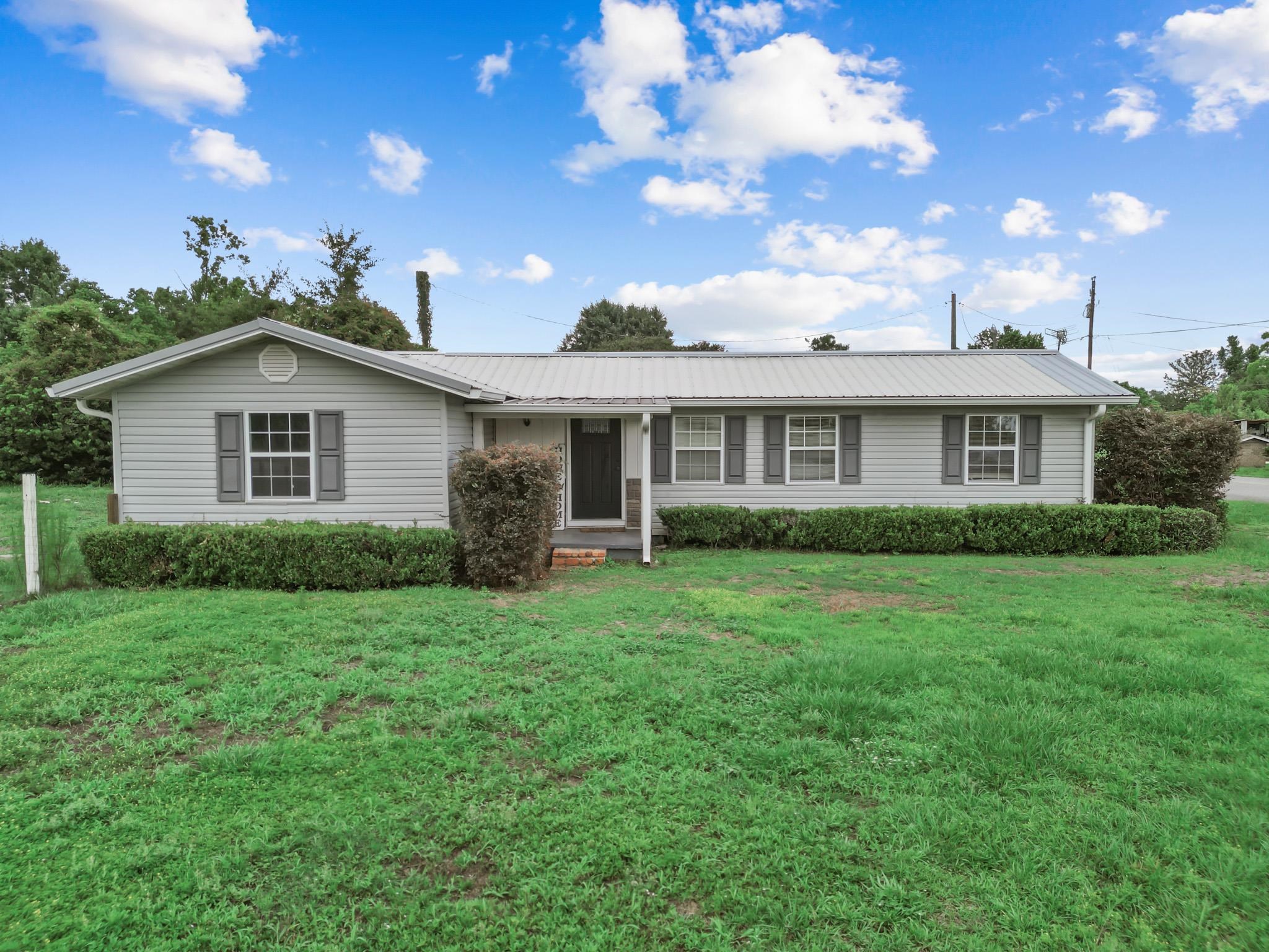 19044 Elijah Morris Road Blountstown, FL 32424 - Photo 40 of 50
