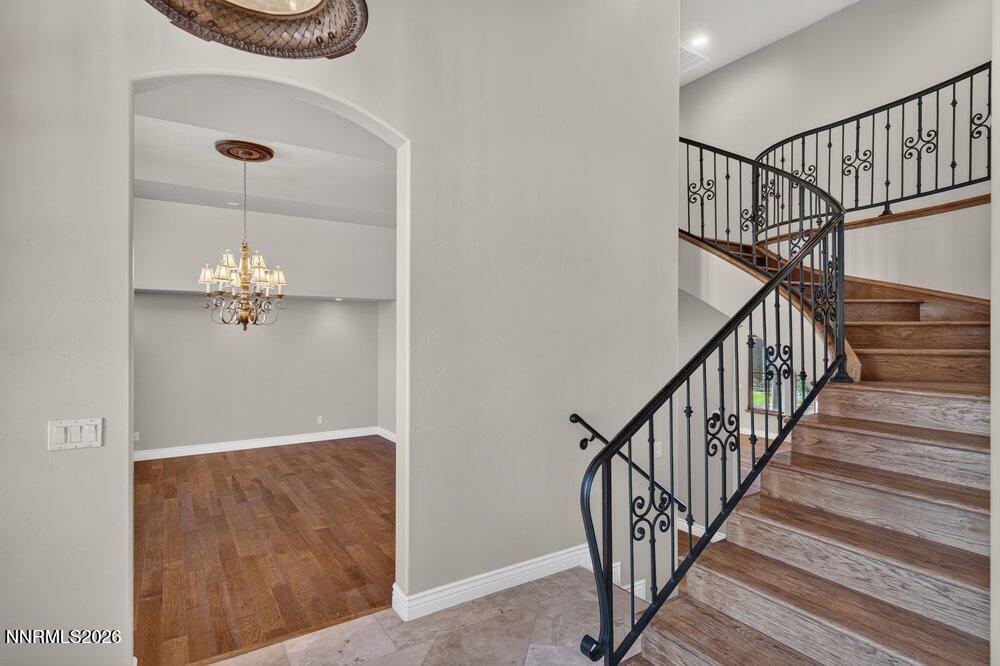 4810 West Pinewild Road Reno, NV 89511 - Photo 30 of 88 031_dsc09476_214
