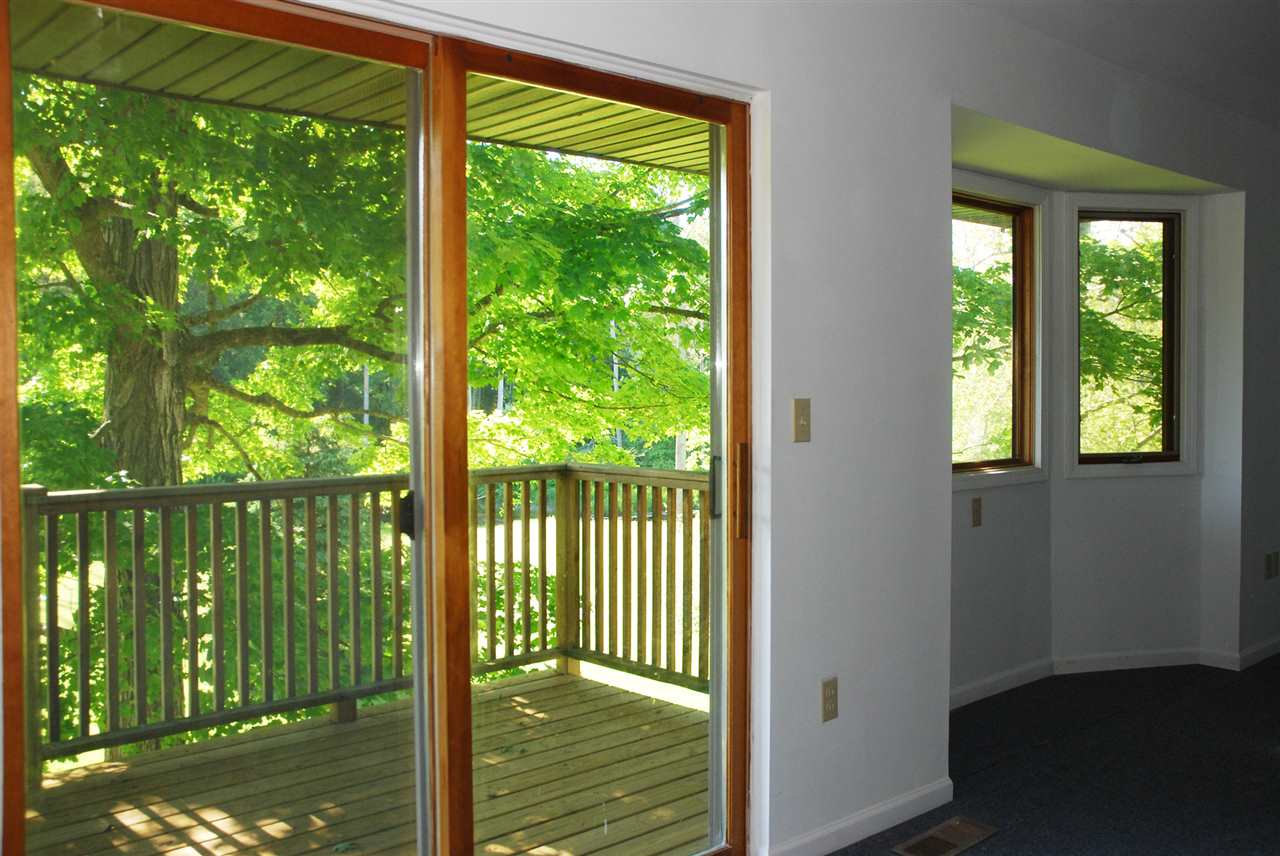 1905 East Smith Road Mikado, MI 48745 - Photo 16 of 49 1876332-15.JPG
