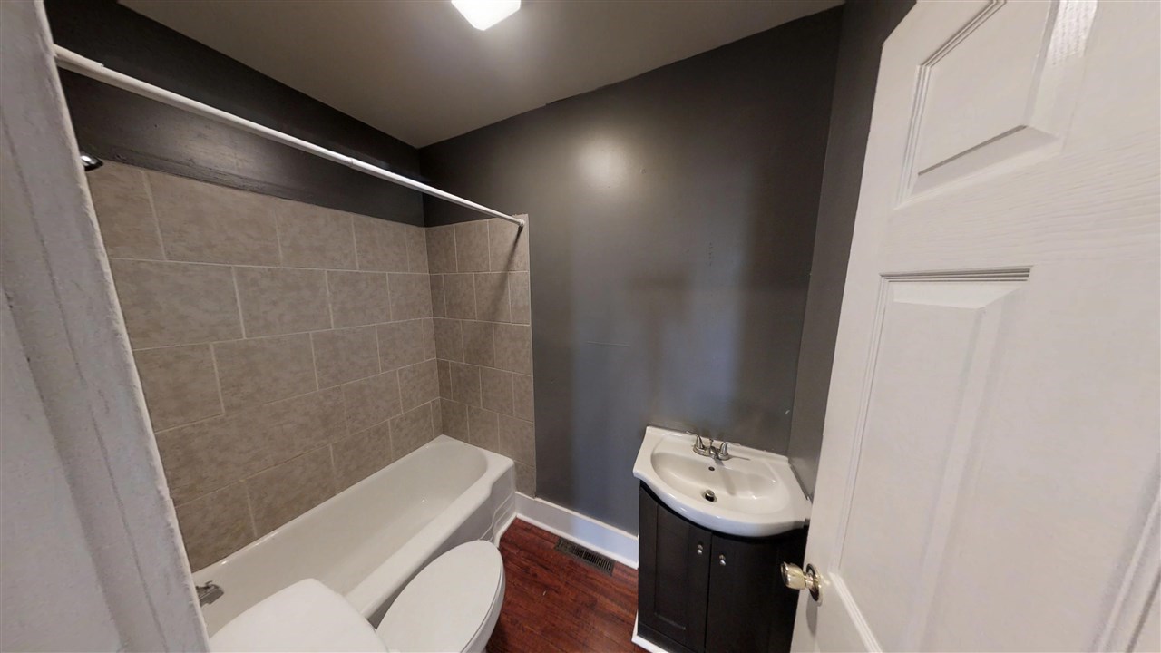 171 Limestone Street Pacolet, SC 29372 - Photo 11 of 19 Gallery Image 11