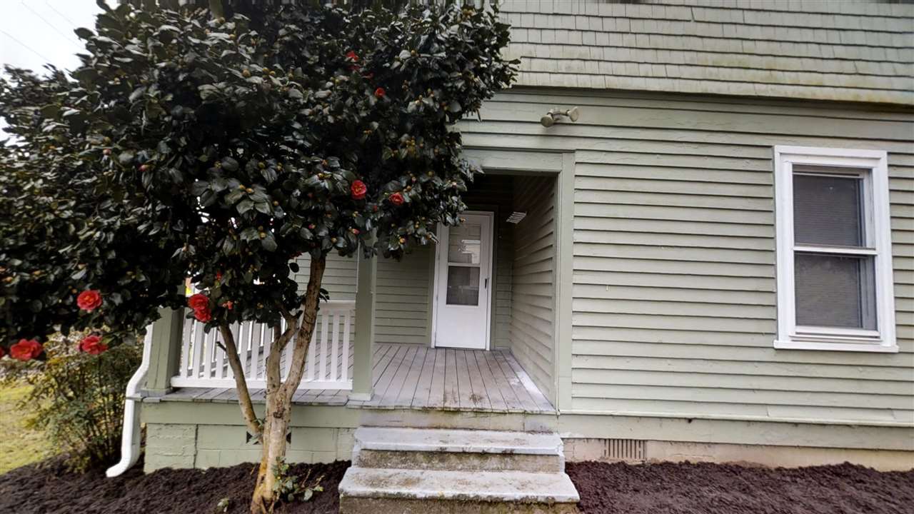 171 Limestone Street Pacolet, SC 29372 - Photo 3 of 19 Gallery Image 3
