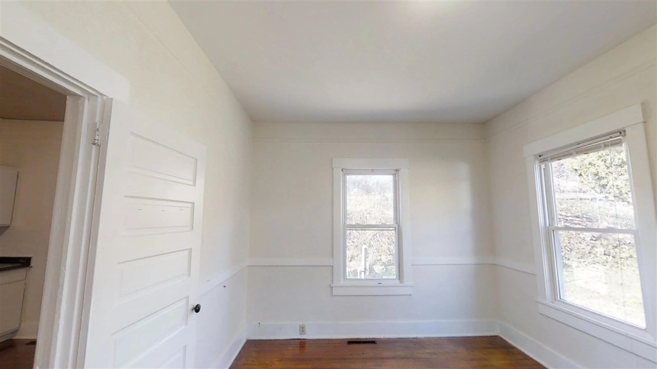 171 Limestone Street Pacolet, SC 29372 - Photo 6 of 19 Gallery Image 6
