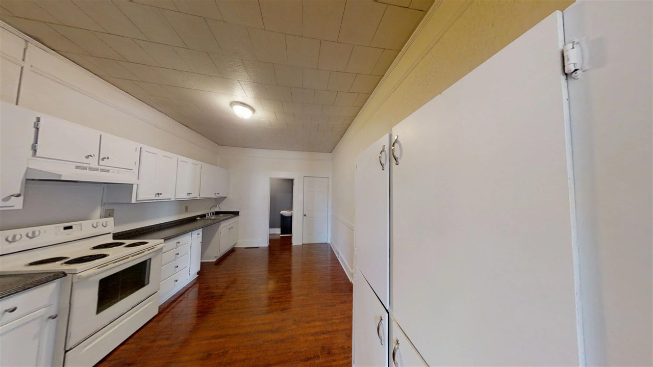 171 Limestone Street Pacolet, SC 29372 - Photo 8 of 19 Gallery Image 8