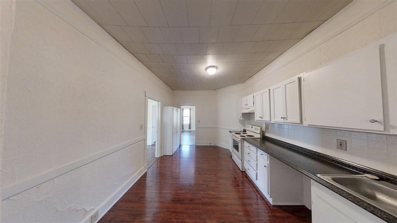 171 Limestone Street Pacolet, SC 29372 - Photo 9 of 19 Gallery Image 9