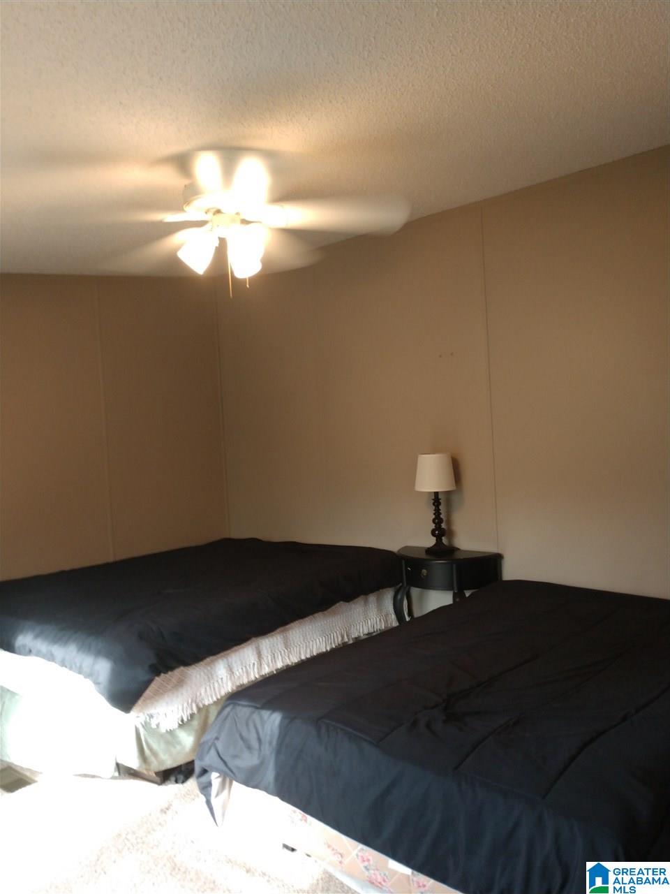 1095 Bruce Shaw Road Adger, AL 35006 - Photo 25 of 44 Gallery Image 25