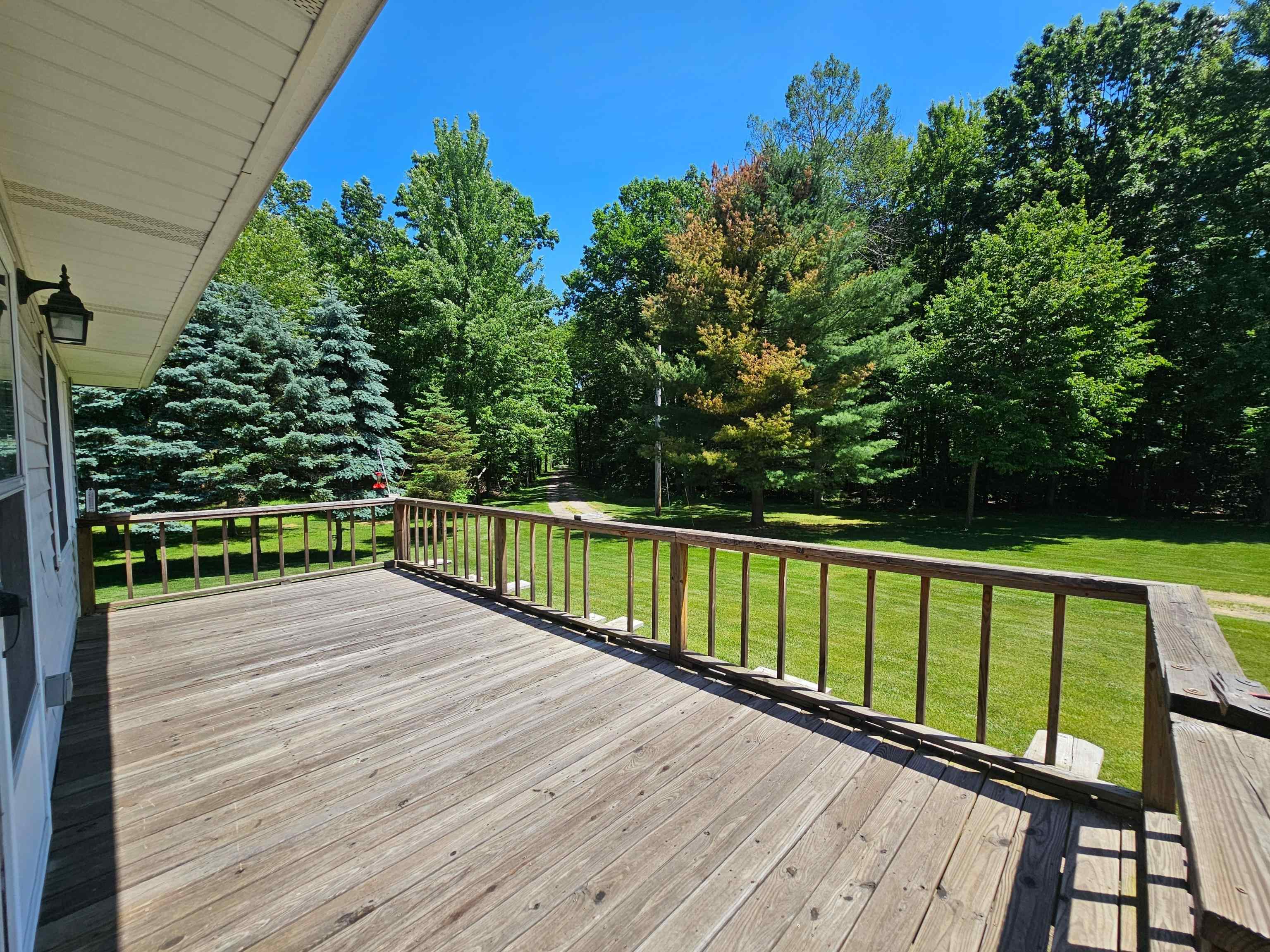 13287 McCumsey Road Clio, MI 48420 - Photo 47 of 57