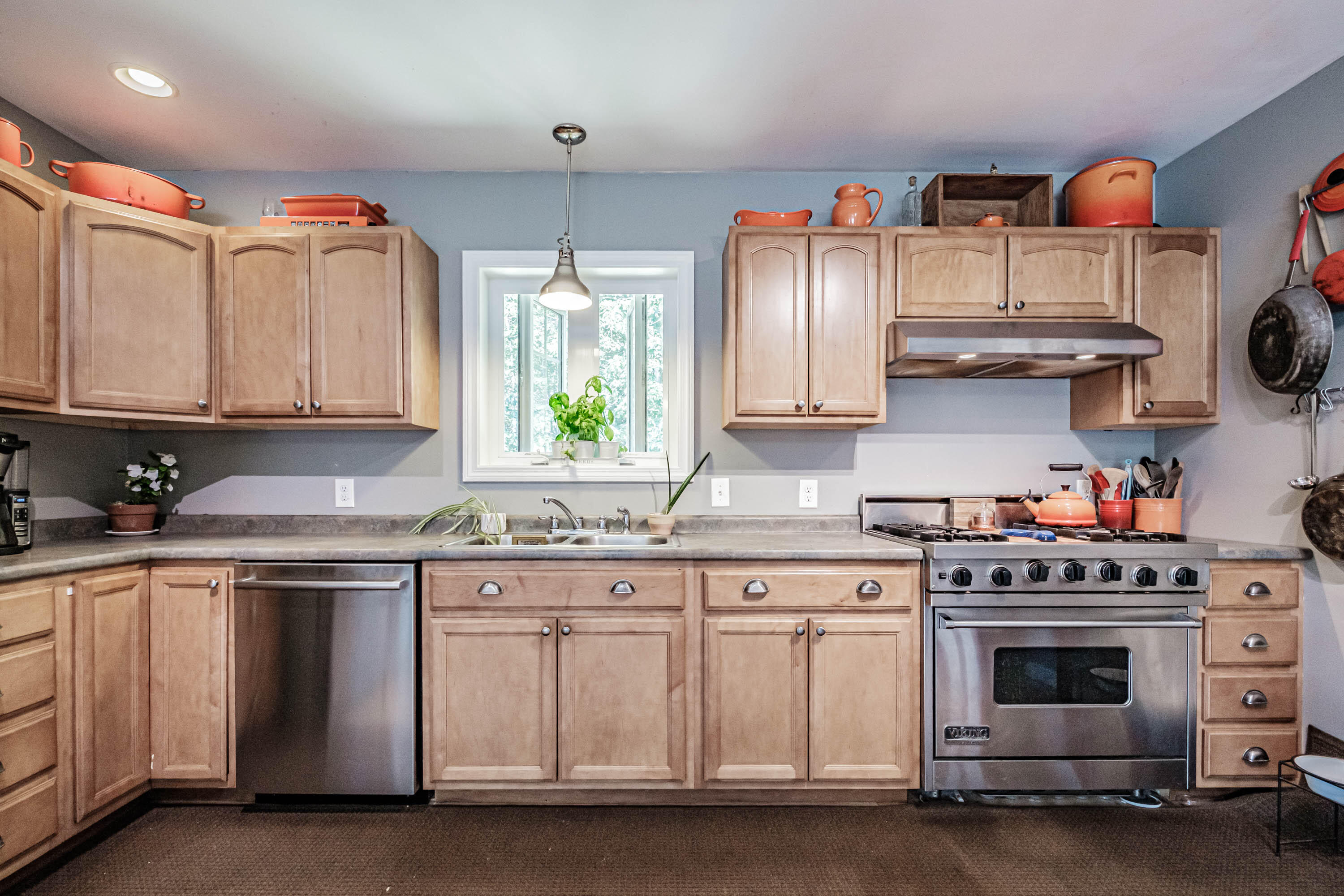 224 Middlesex Road Topsham, ME 04086 - Photo 12 of 54 20220804gp-62015