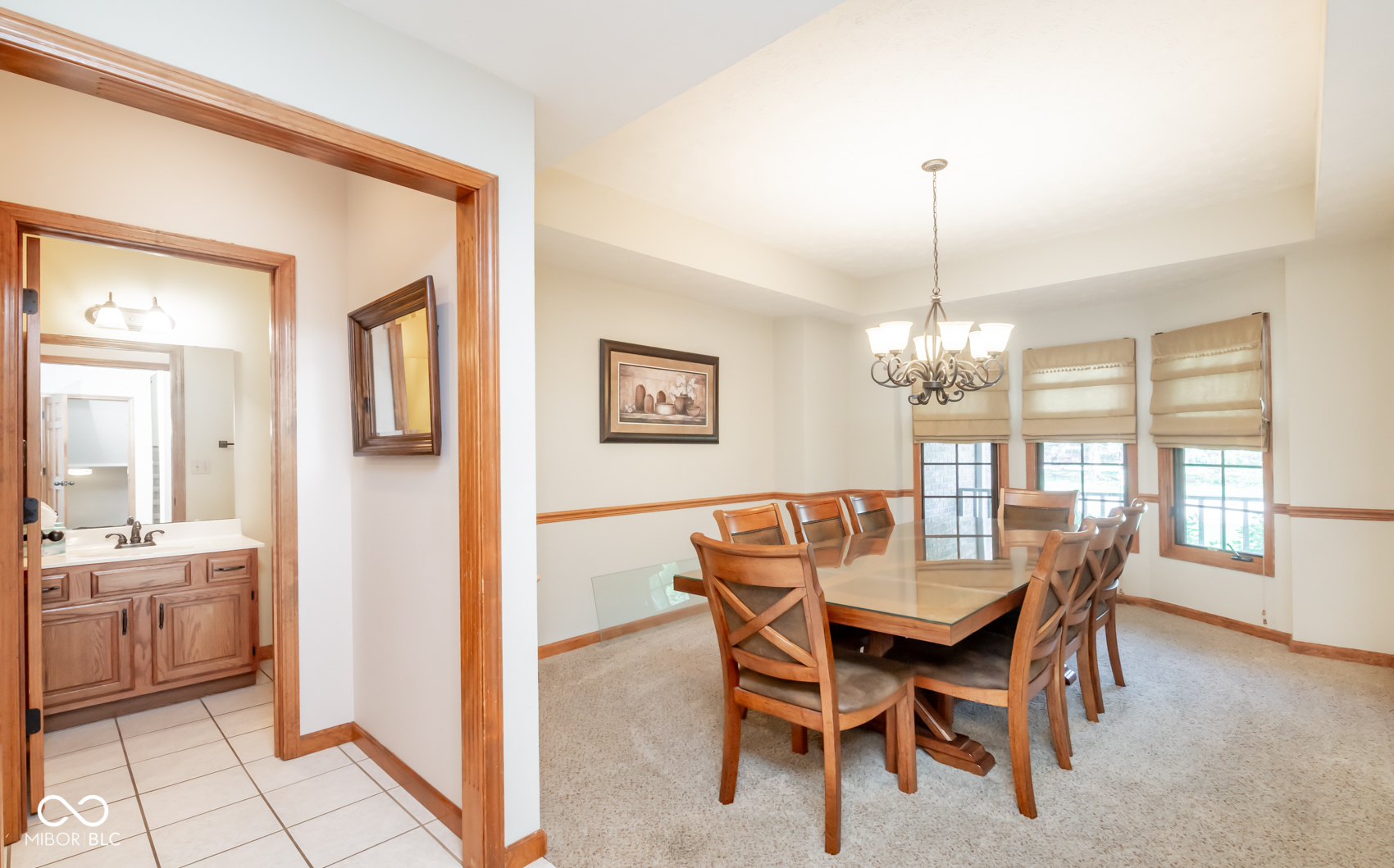 285 Plum Court Columbus, IN 47201 - Photo 52 of 155