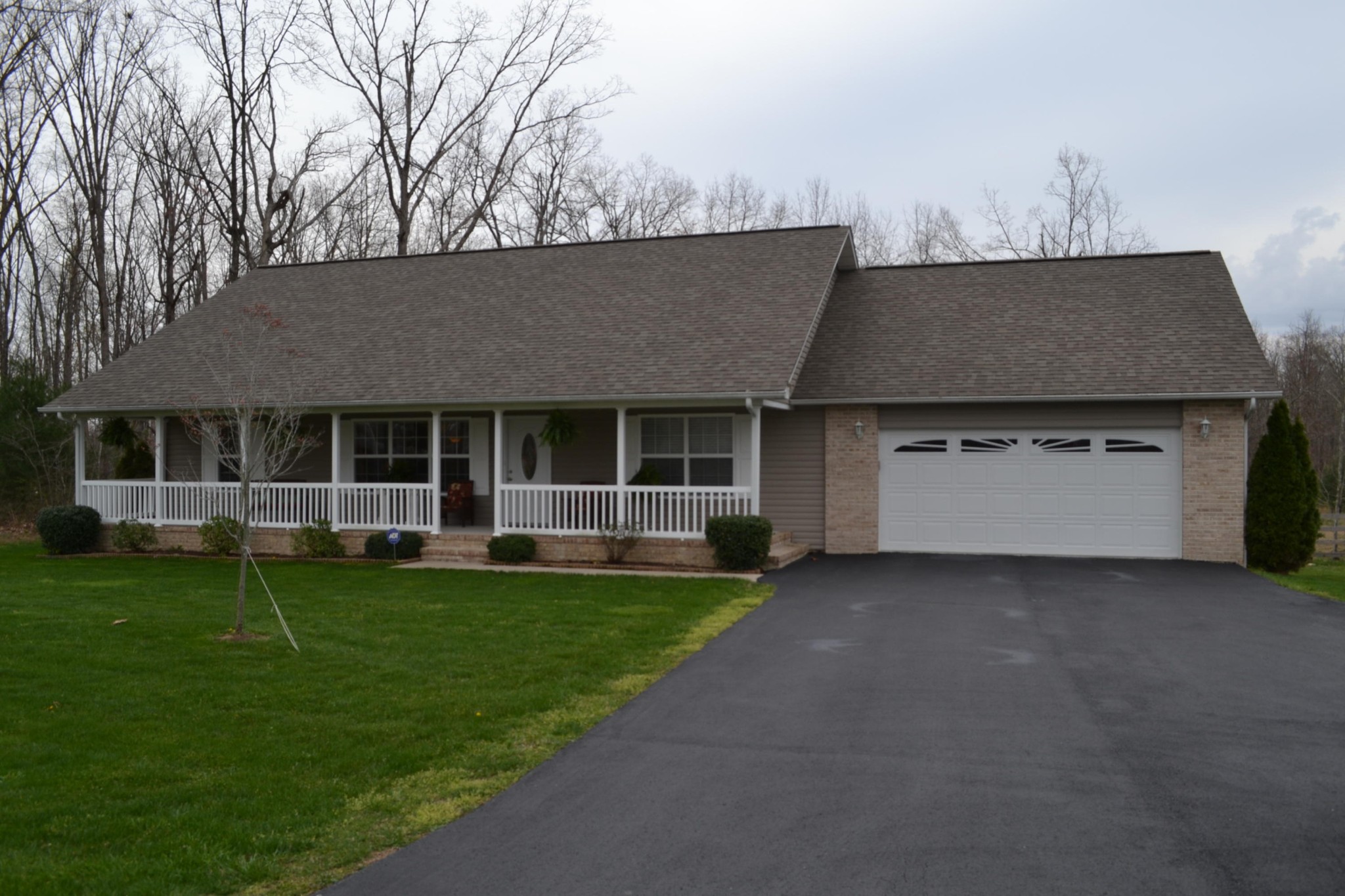 1793 West Creston Road Crossville, TN 38571 - Photo 1 of 30 Gallery Image 1