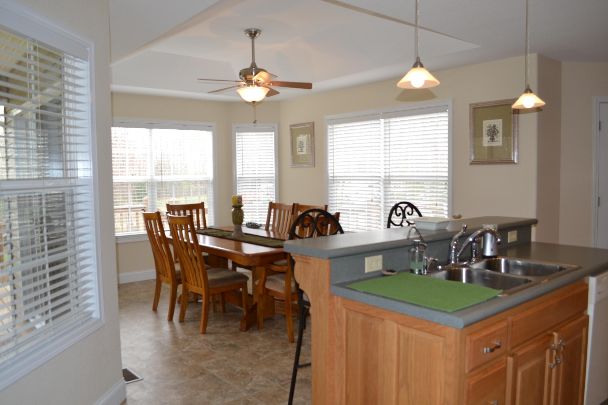 1793 West Creston Road Crossville, TN 38571 - Photo 13 of 30 Gallery Image 13