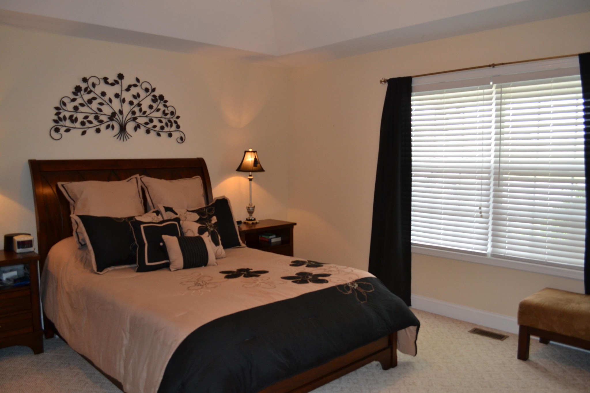 1793 West Creston Road Crossville, TN 38571 - Photo 14 of 30 Gallery Image 14