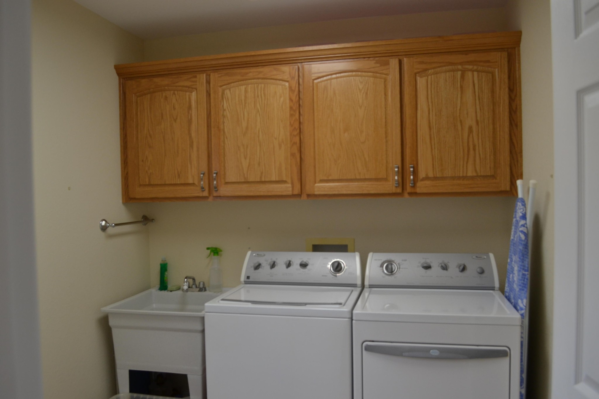 1793 West Creston Road Crossville, TN 38571 - Photo 19 of 30 Gallery Image 19