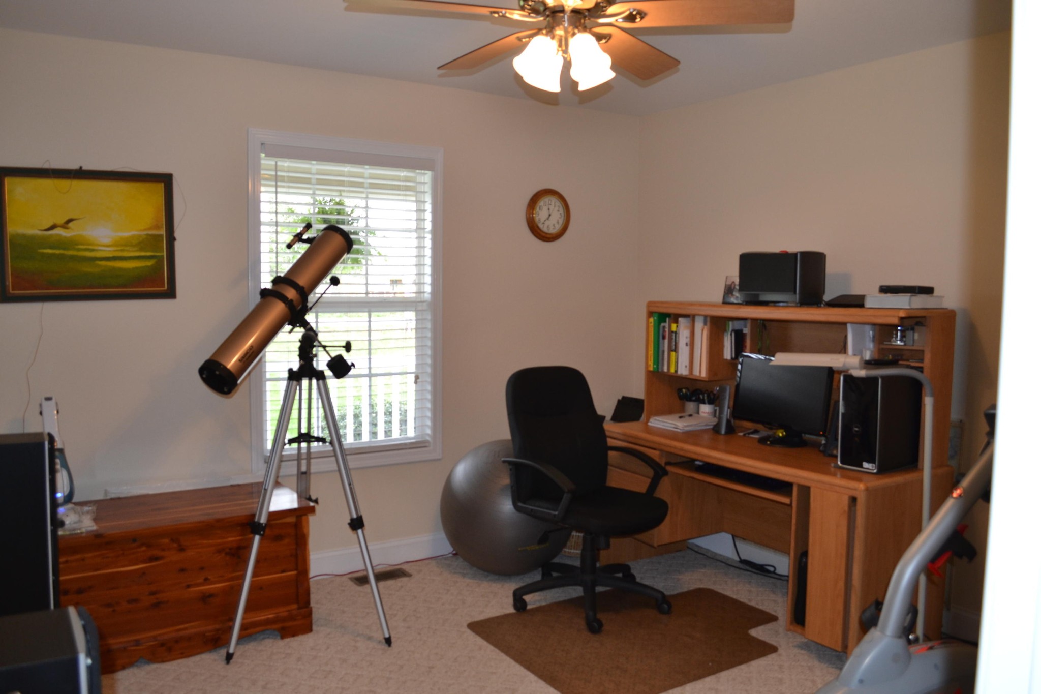 1793 West Creston Road Crossville, TN 38571 - Photo 21 of 30 Gallery Image 21