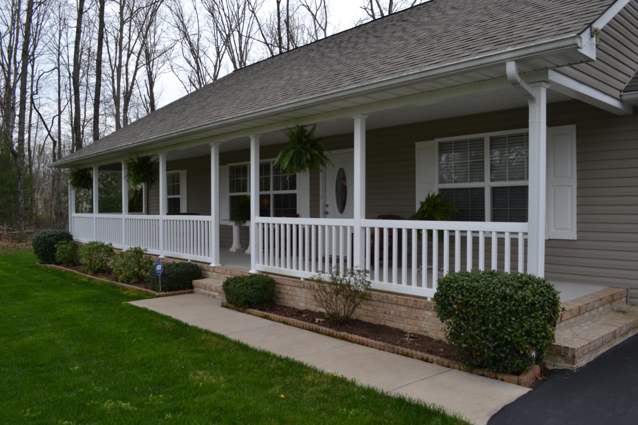 1793 West Creston Road Crossville, TN 38571 - Photo 3 of 30 Gallery Image 3