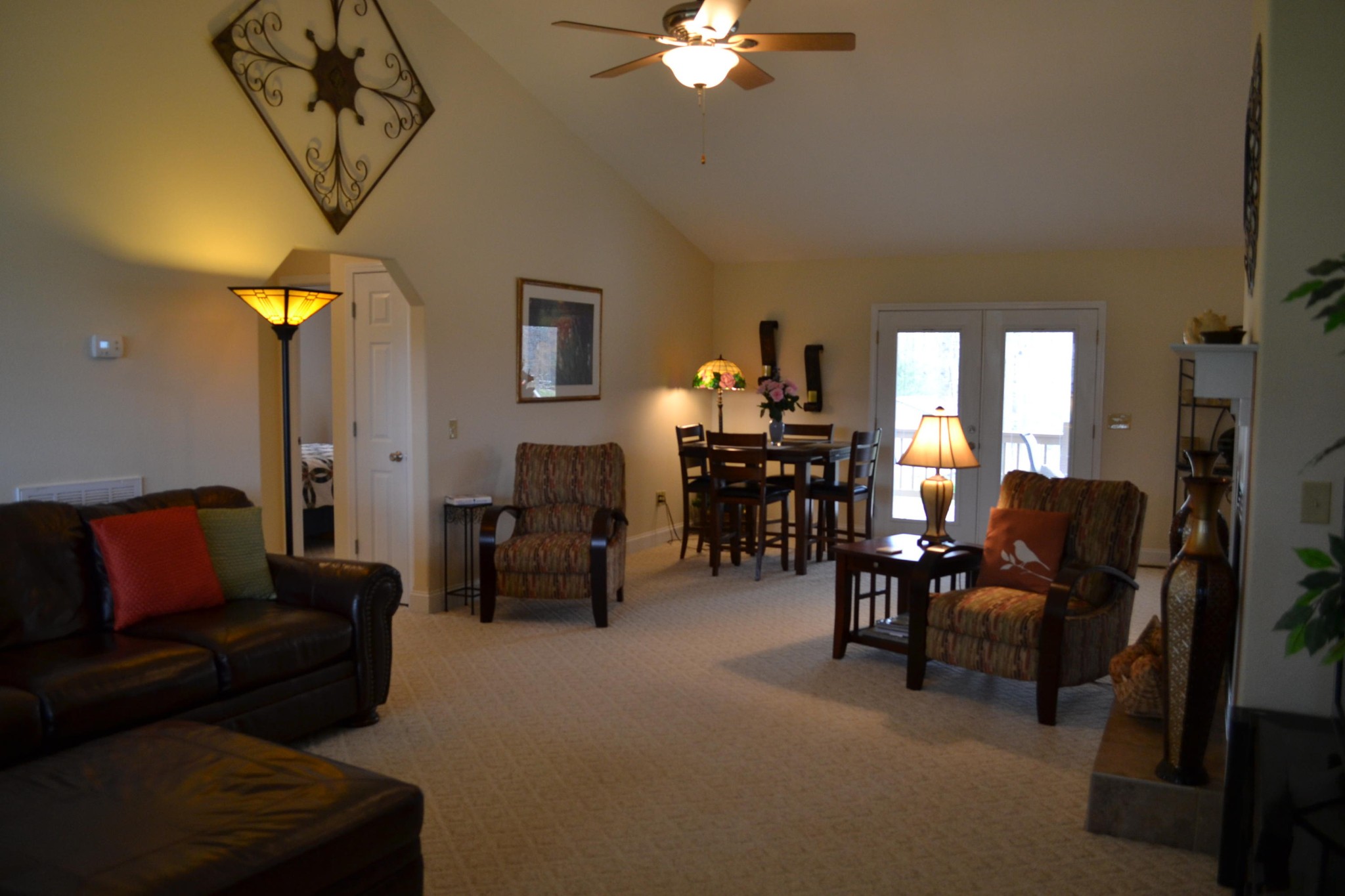 1793 West Creston Road Crossville, TN 38571 - Photo 5 of 30 Gallery Image 5
