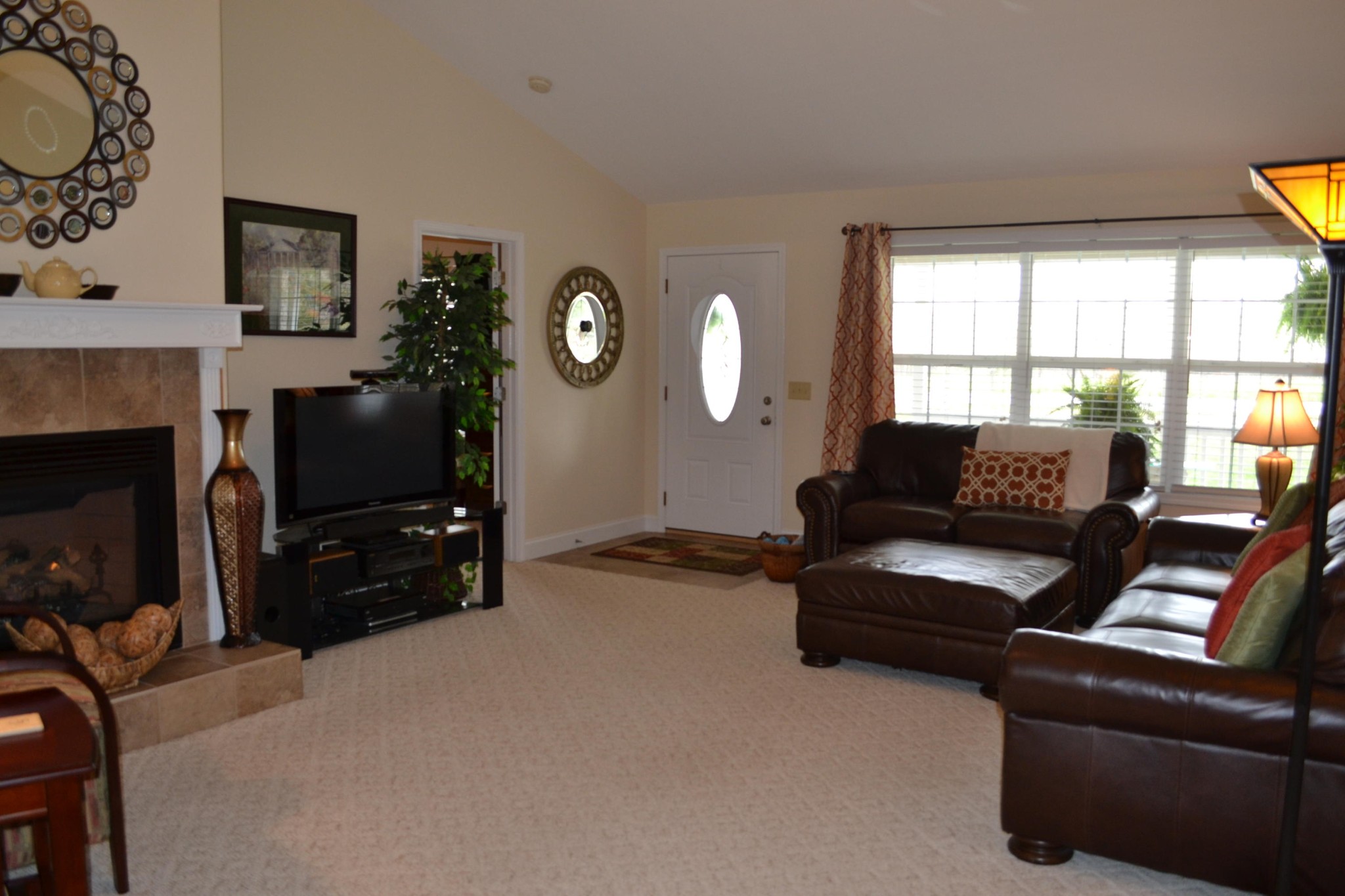 1793 West Creston Road Crossville, TN 38571 - Photo 6 of 30 Gallery Image 6