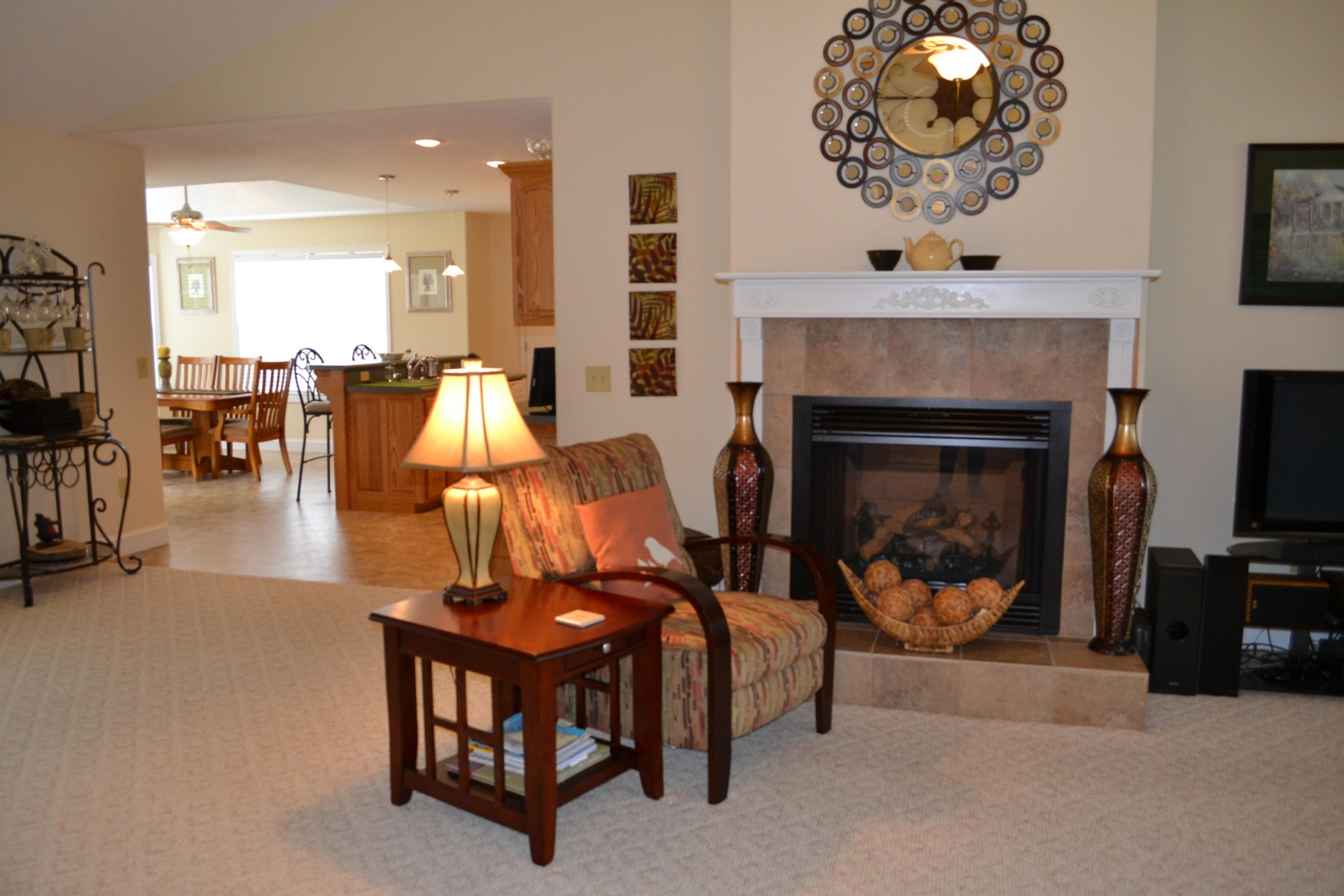 1793 West Creston Road Crossville, TN 38571 - Photo 7 of 30 Gallery Image 7