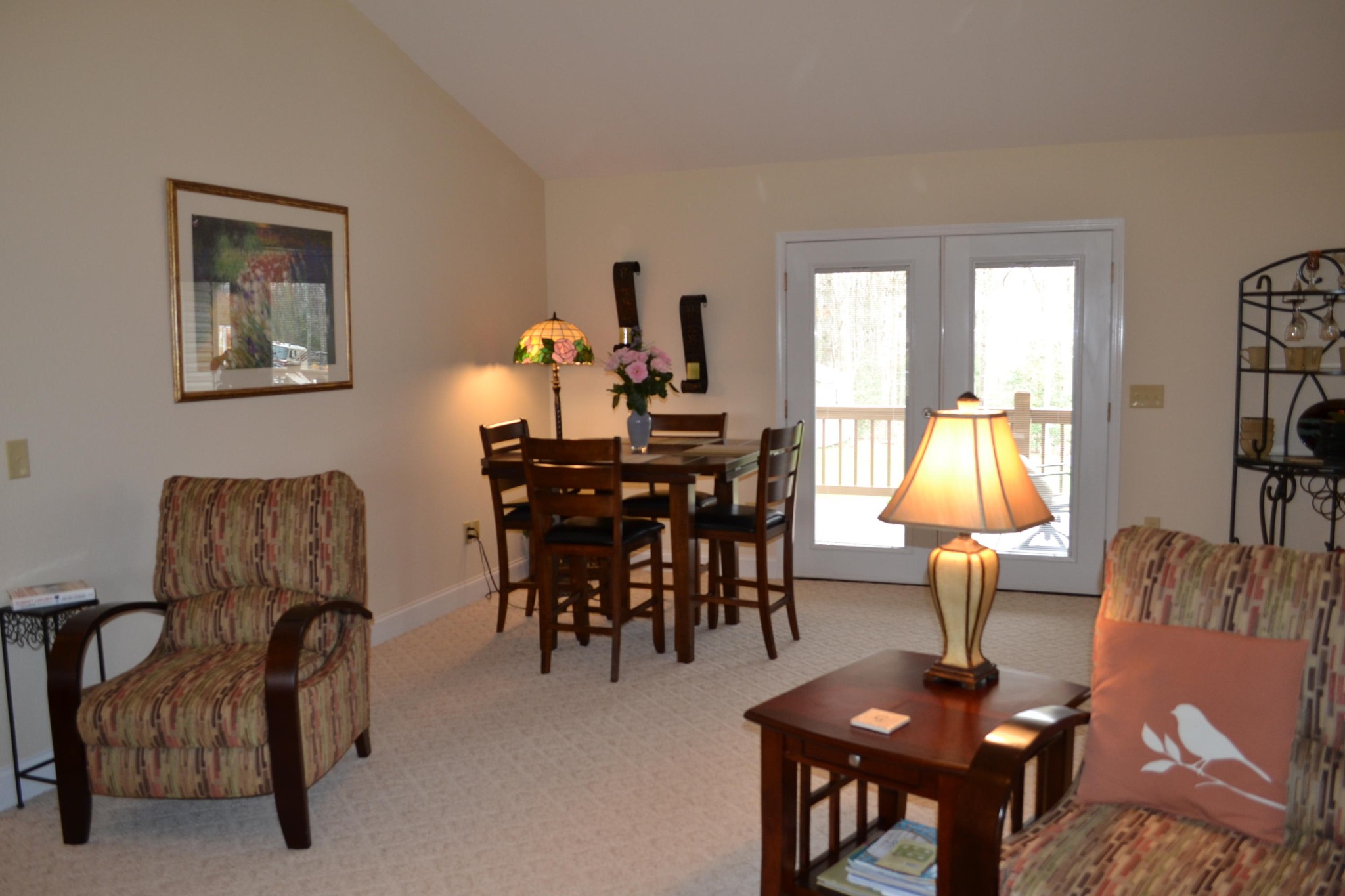 1793 West Creston Road Crossville, TN 38571 - Photo 8 of 30 Gallery Image 8