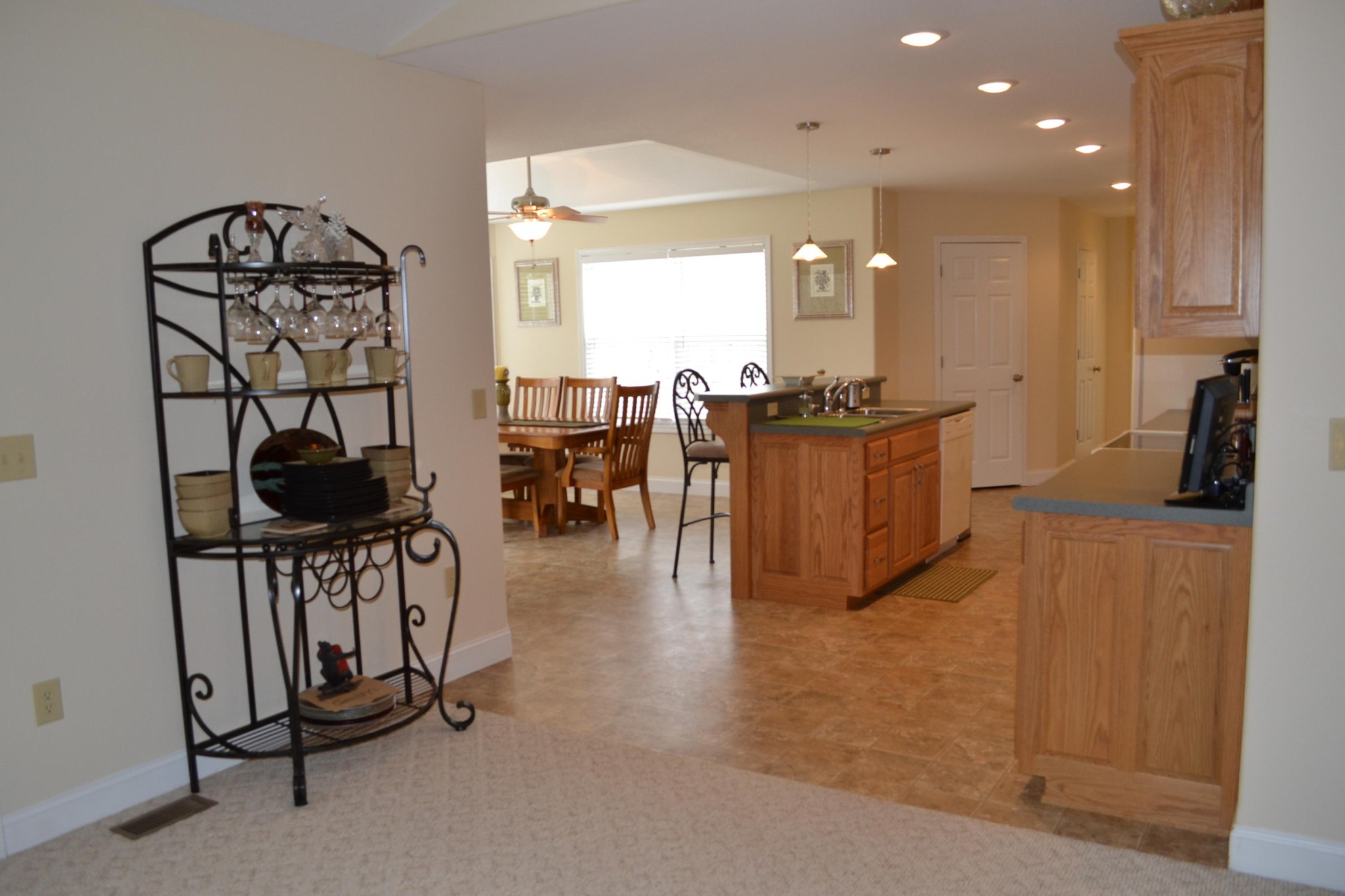 1793 West Creston Road Crossville, TN 38571 - Photo 9 of 30 Gallery Image 9