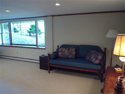 16 Dunes View Road Dennis, MA 02638 - Photo 15 of 16 Additional Photo