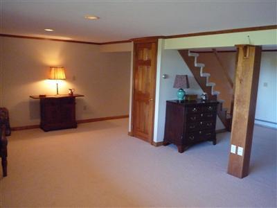16 Dunes View Road Dennis, MA 02638 - Photo 16 of 16 Additional Photo