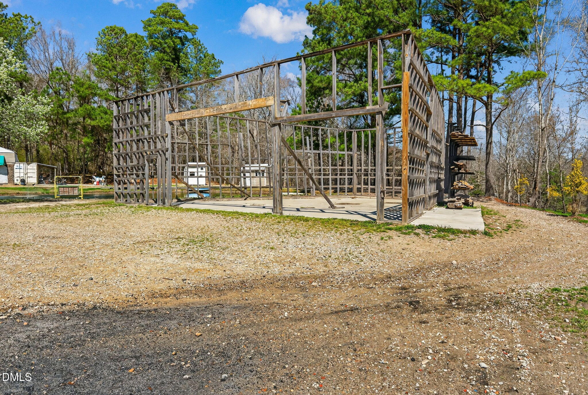 1922 Christian Light Road Fuquay-Varina, NC 27526 - Photo 58 of 67 41-web-or-mls-1922 Christian Light-41